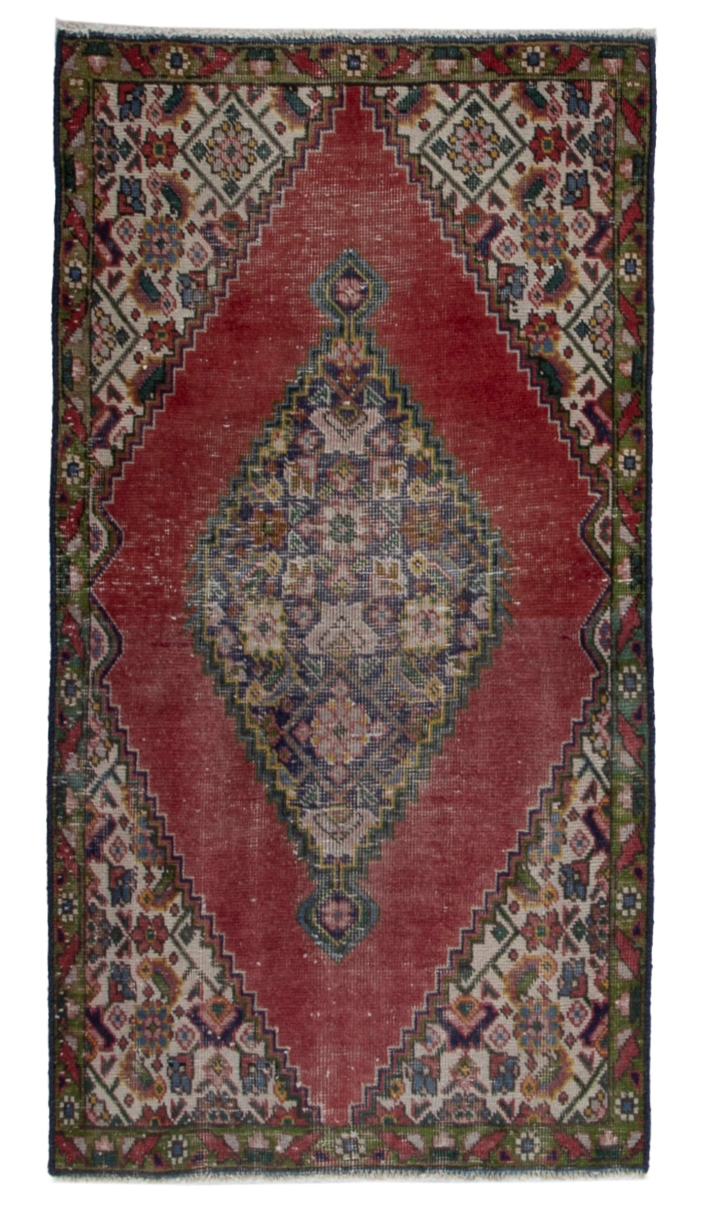 5687 - 2'11" x 4'10"