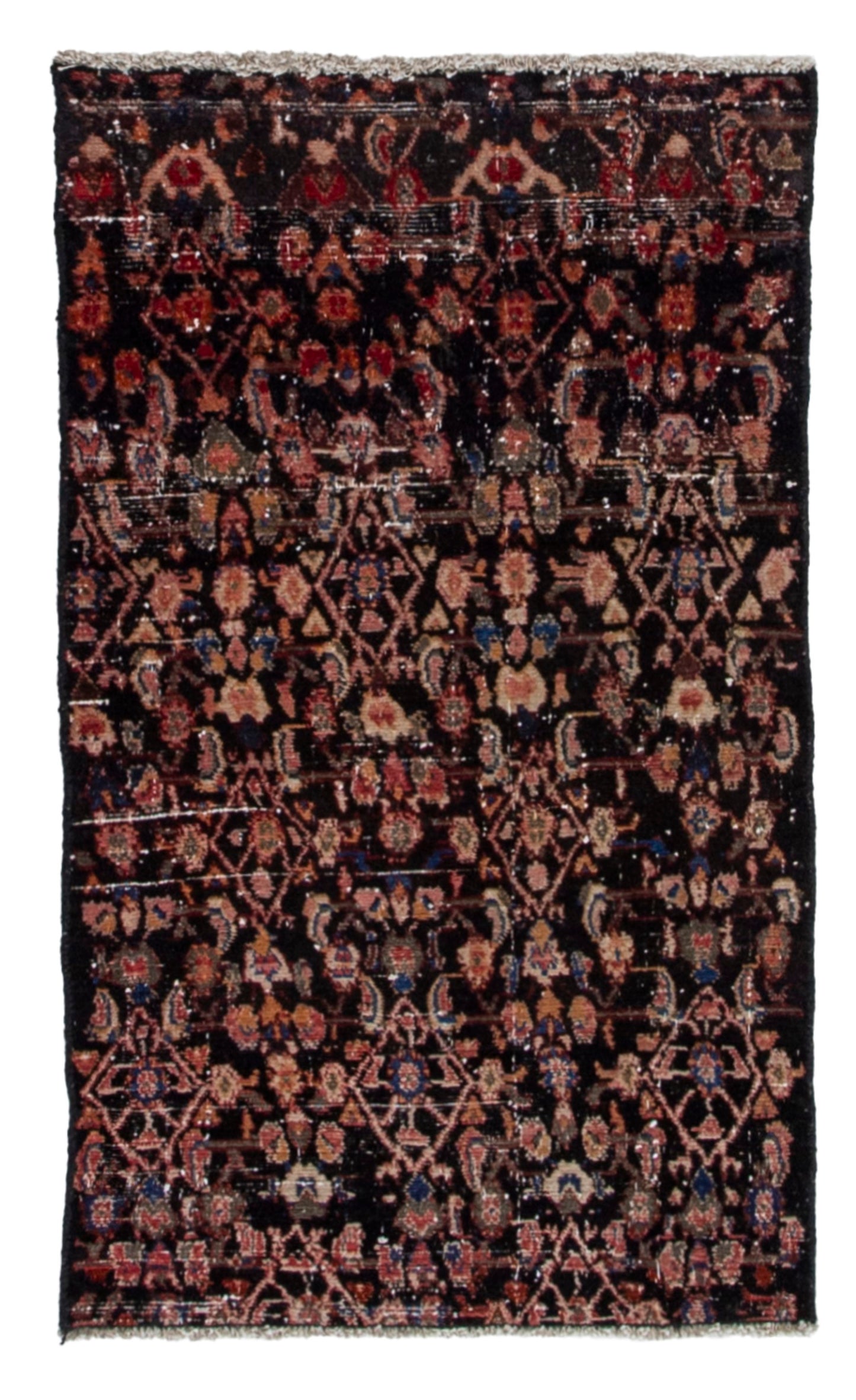 5688 - 2'7" x 4'5"