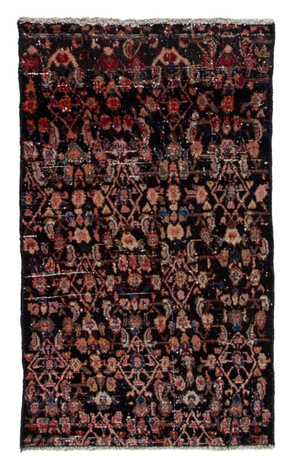 5688 - 2'7" x 4'5"