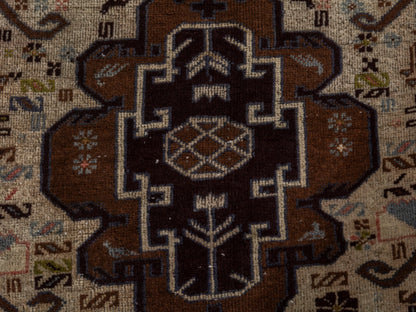 5691 - 2'11" x 4'5"