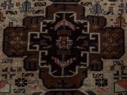 5691 - 2'11" x 4'5"