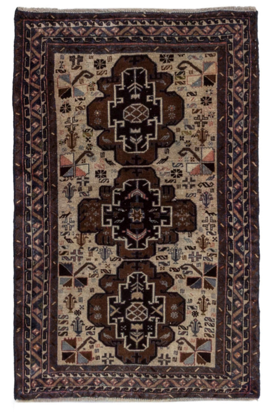 5691 - 2'11" x 4'5"