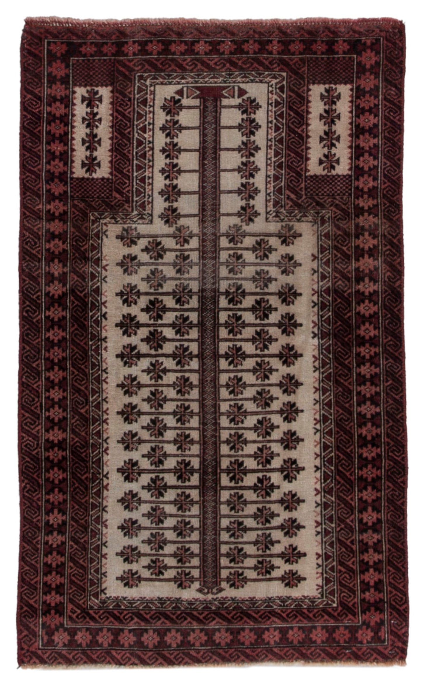 5712 - 2'9" x 4'8"
