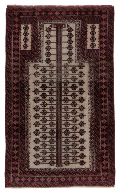 5712 - 2'9" x 4'8"