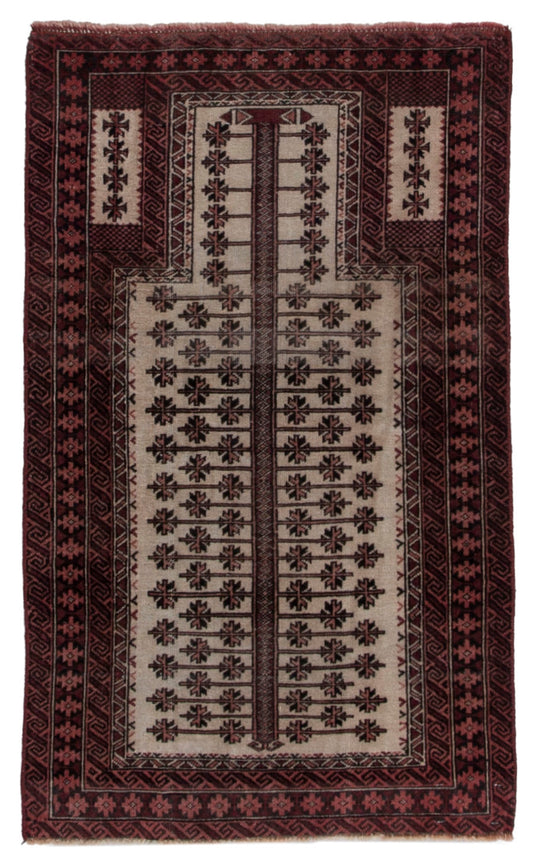 5712 - 2'9" x 4'8"