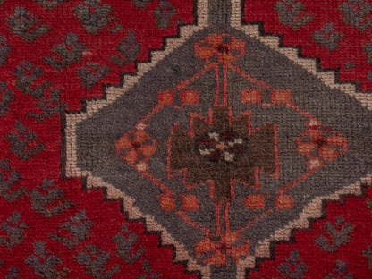 5714 - 2'11" x 5'11"