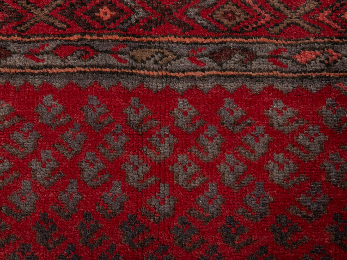 5714 - 2'11" x 5'11"