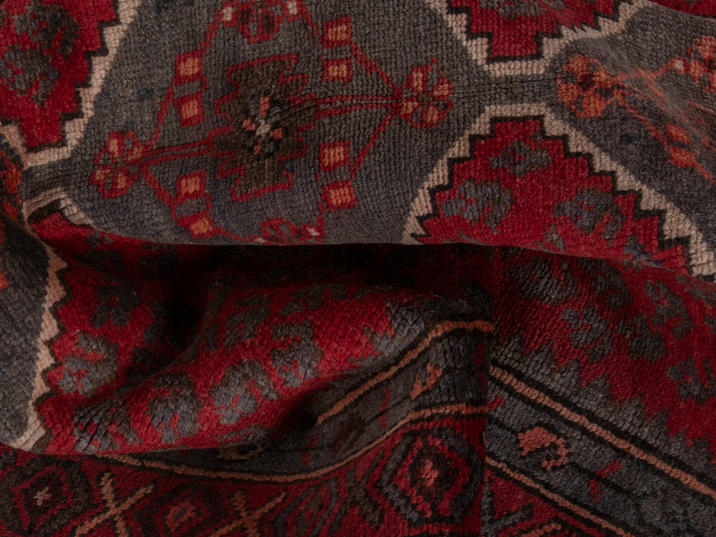 5714 - 2'11" x 5'11"