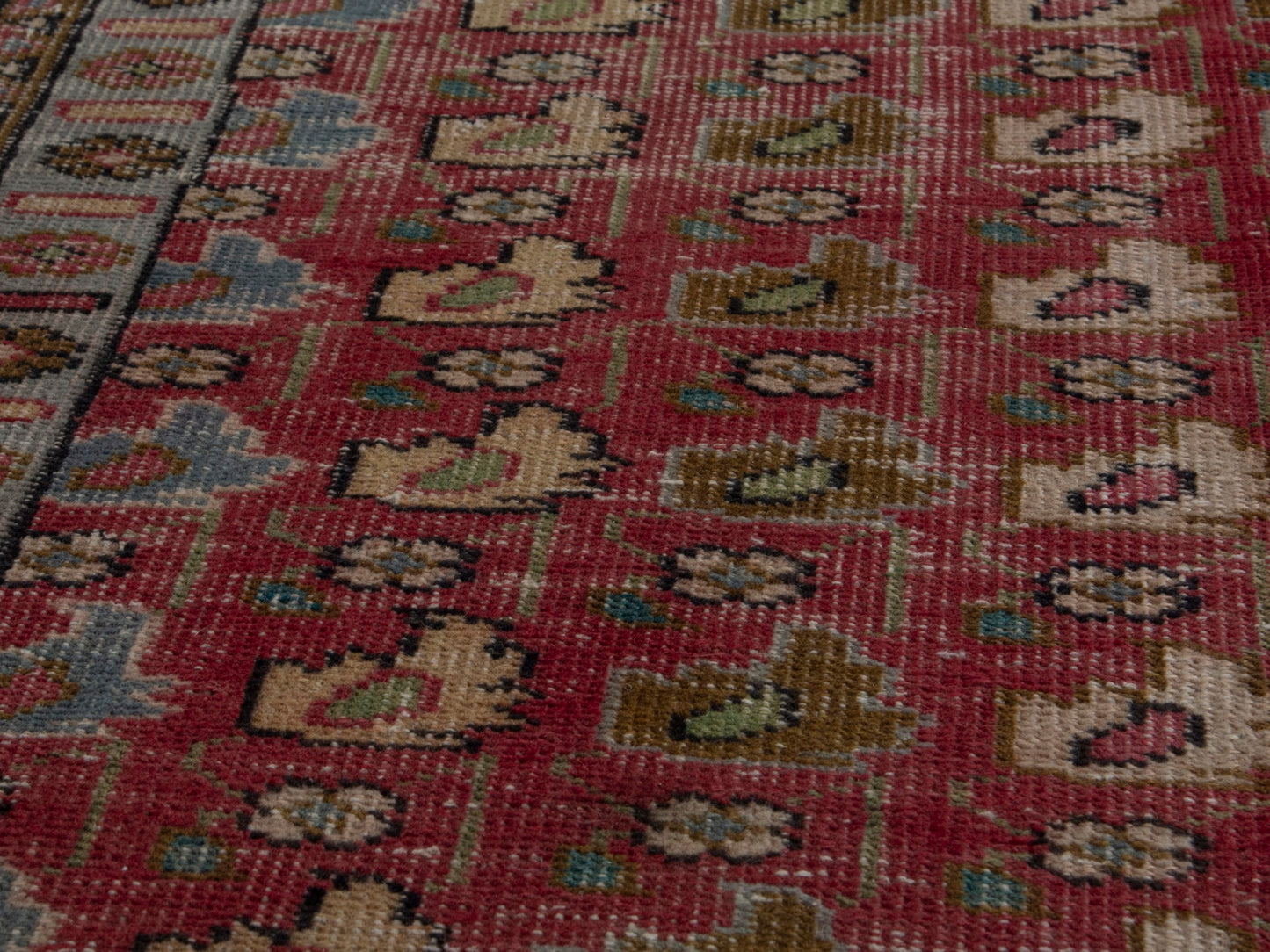 5726 - 3' x 4'8"