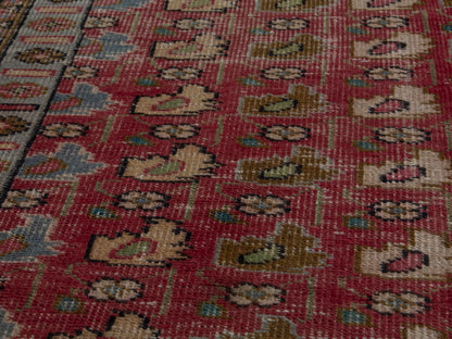 5726 - 3' x 4'8"