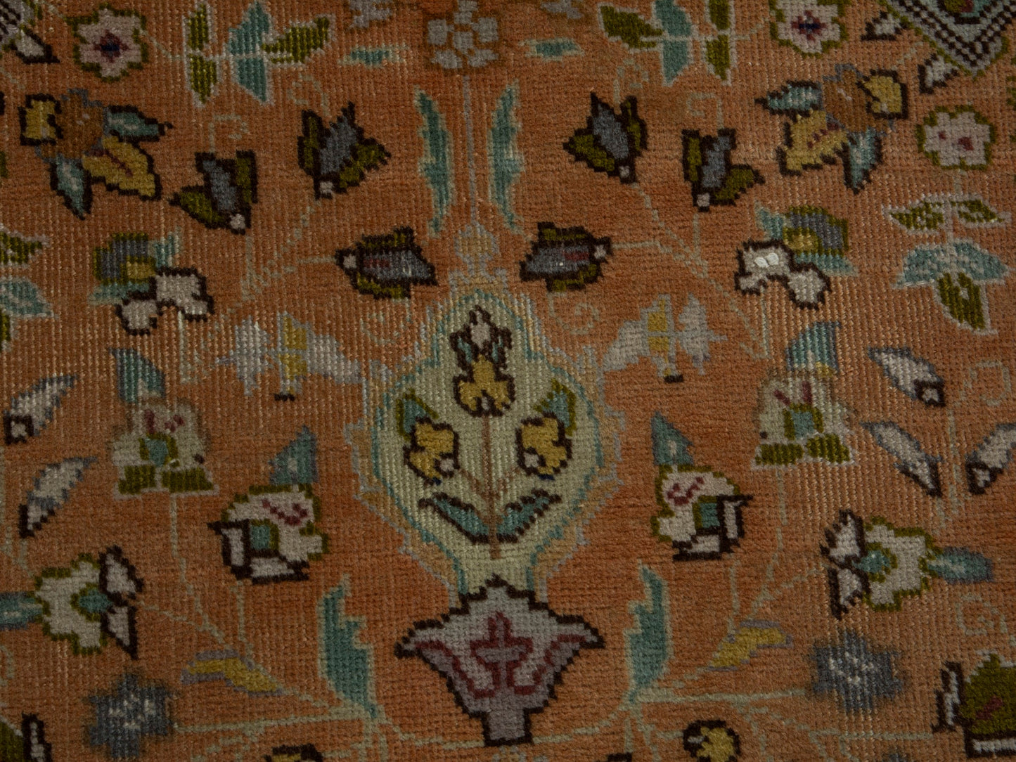 5732 - 2'4" x 4'1"