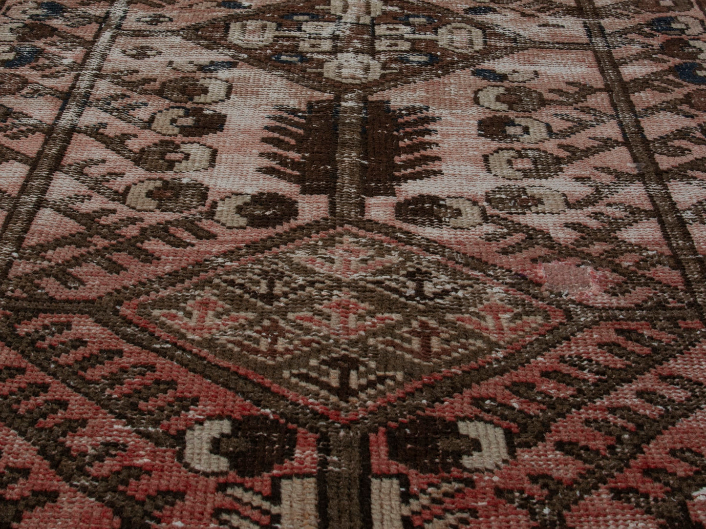 5733 - 3'1" x 6'