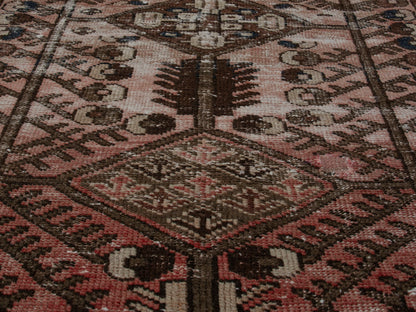 5733 - 3'1" x 6'