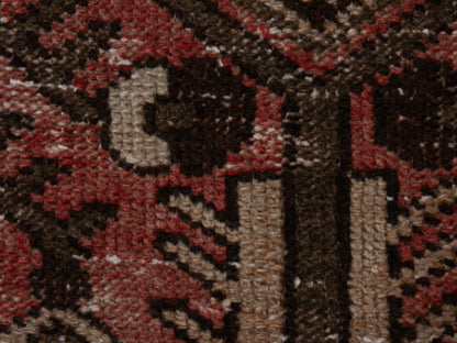 5733 - 3'1" x 6'