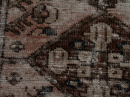 5733 - 3'1" x 6'
