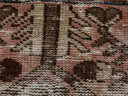 5733 - 3'1" x 6'