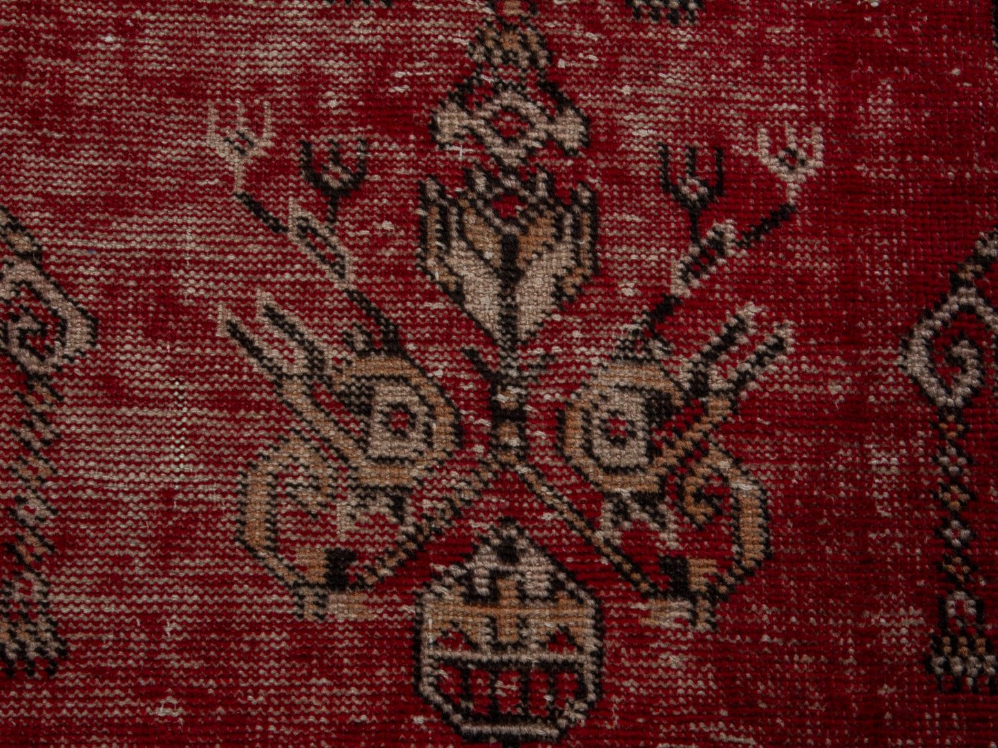 5741 - 2'7" x 4'
