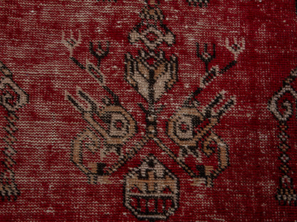 5741 - 2'7" x 4'