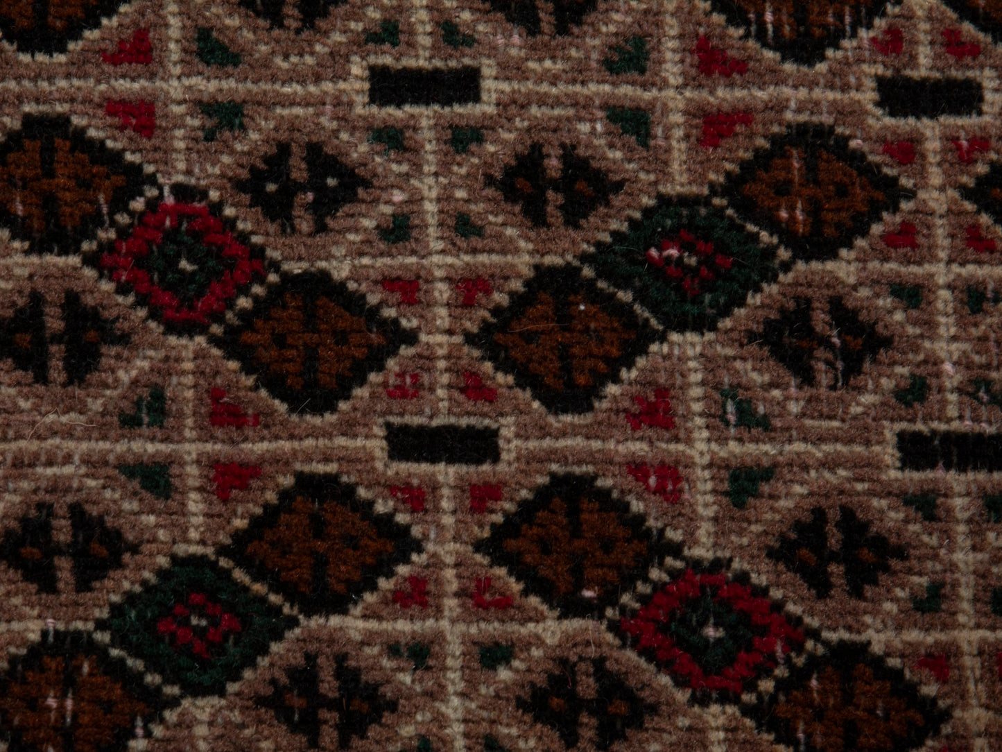 5748 - 2'11" x 4'