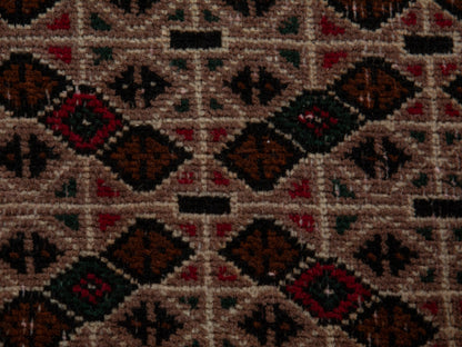5748 - 2'11" x 4'