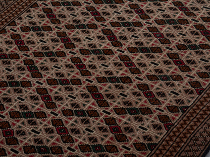 5748 - 2'11" x 4'