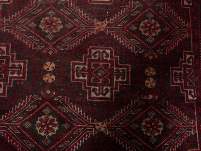 5750 - 2'7" x 4'10"