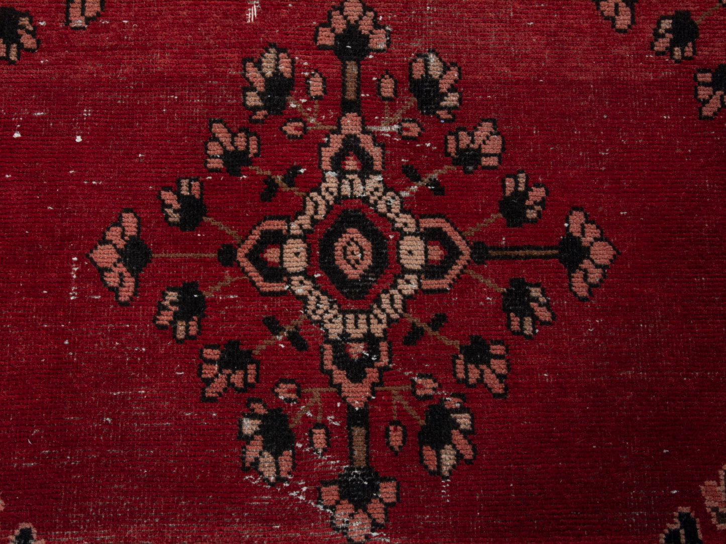 5753 - 3'1" x 5'9"