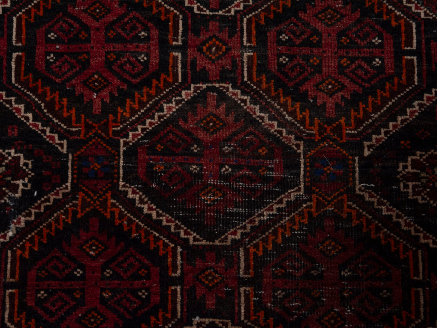 5754 - 2' x 5'1"