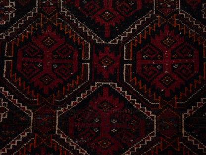 5754 - 2' x 5'1"