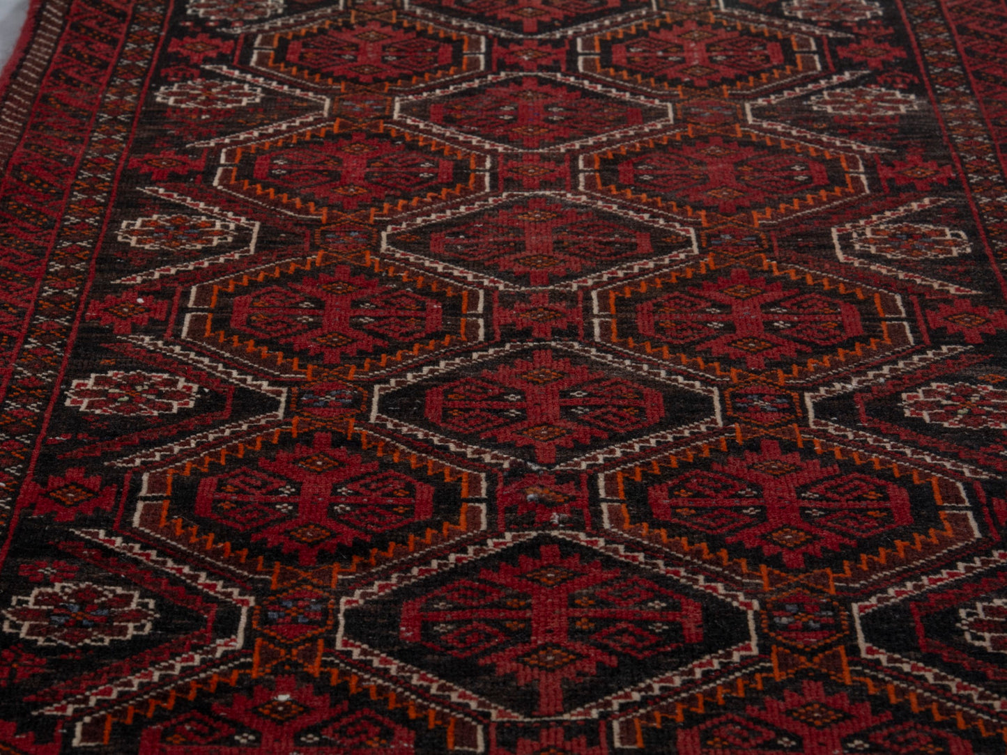 5754 - 2' x 5'1"