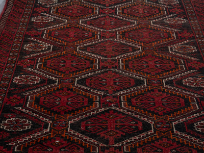 5754 - 2' x 5'1"