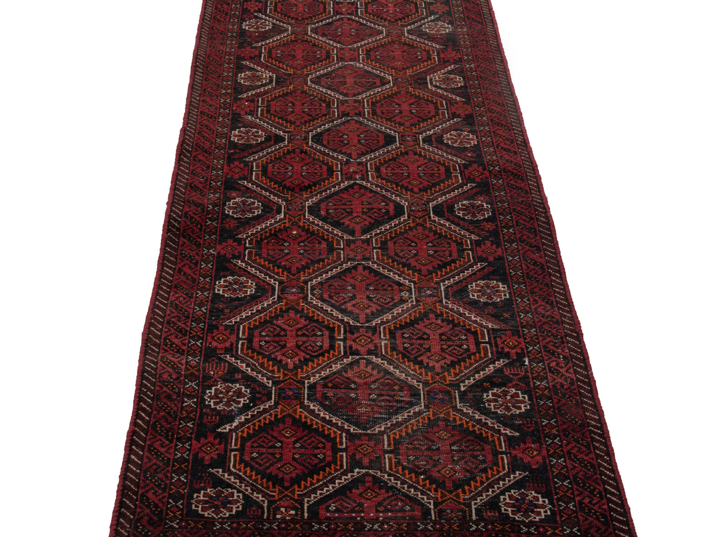 5754 - 2' x 5'1"