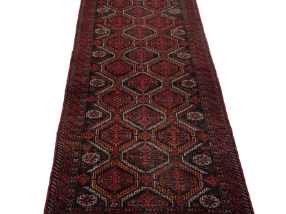 5754 - 2' x 5'1"