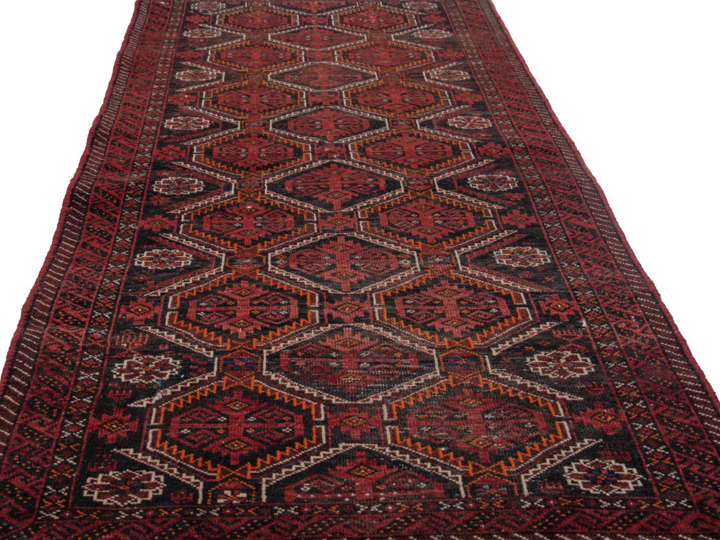 5754 - 2' x 5'1"