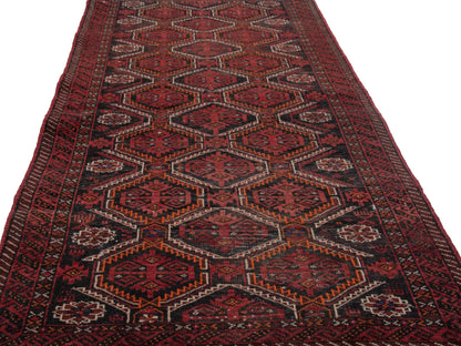 5754 - 2' x 5'1"