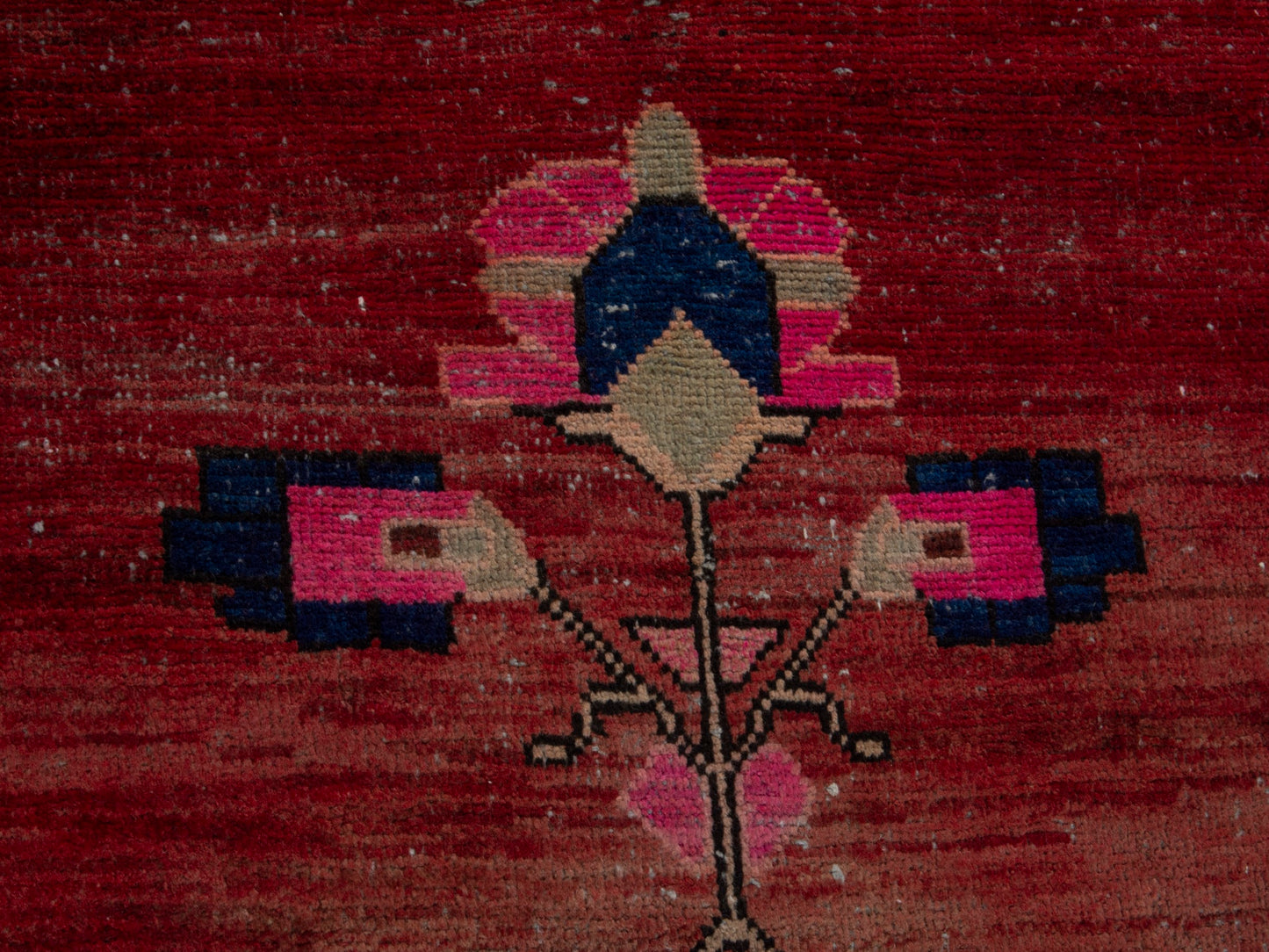 5755 - 2'11" x 4'8"