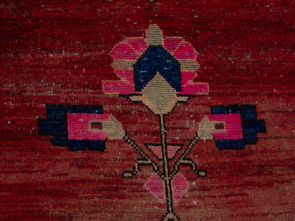 5755 - 2'11" x 4'8"