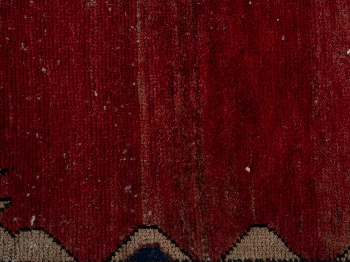 5755 - 2'11" x 4'8"