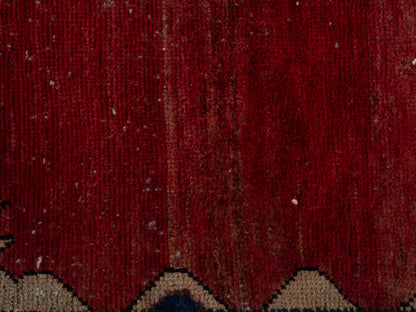 5755 - 2'11" x 4'8"