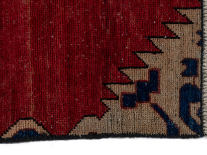 5755 - 2'11" x 4'8"