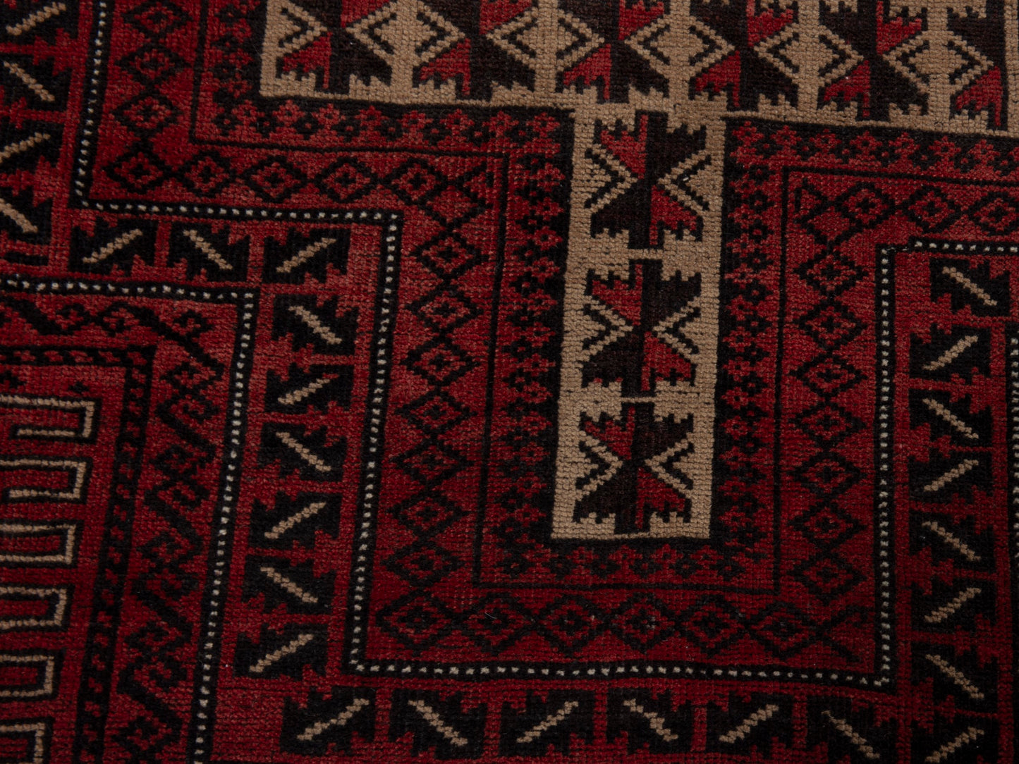 5762 - 3'1" x 4'3"