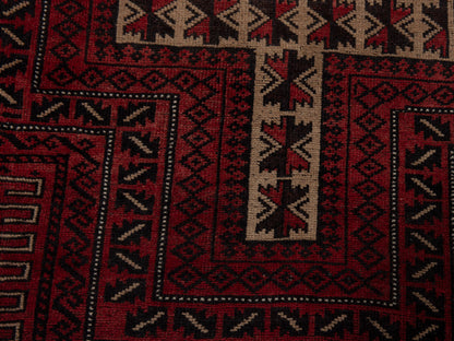 5762 - 3'1" x 4'3"