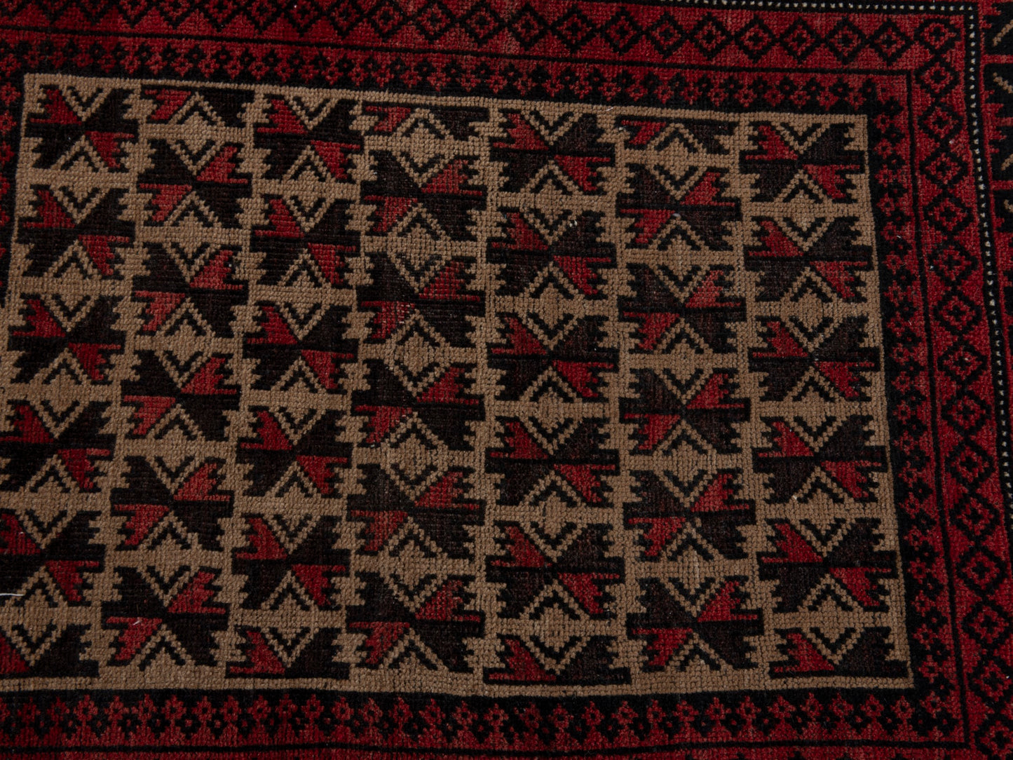 5762 - 3'1" x 4'3"