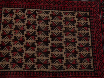 5762 - 3'1" x 4'3"