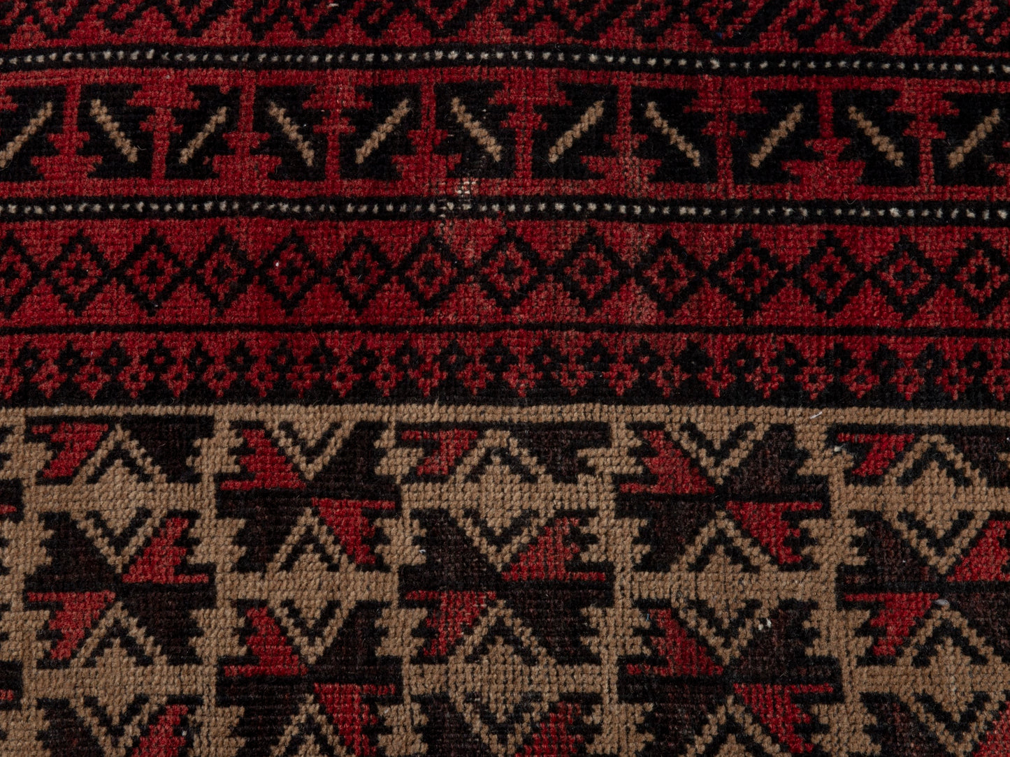5762 - 3'1" x 4'3"