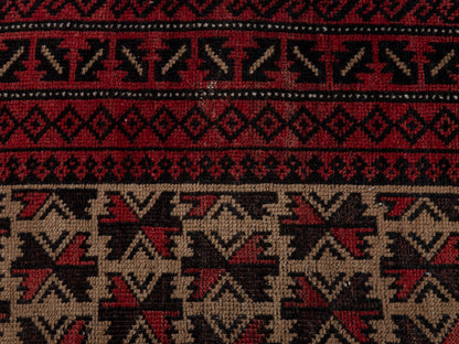 5762 - 3'1" x 4'3"