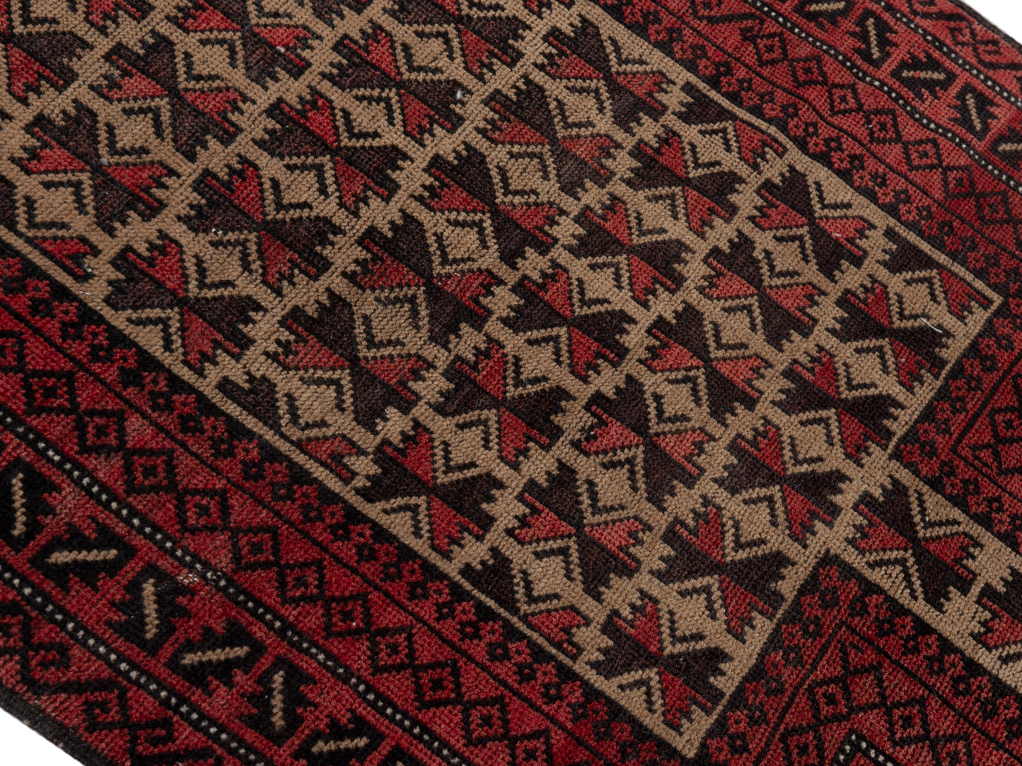 5762 - 3'1" x 4'3"
