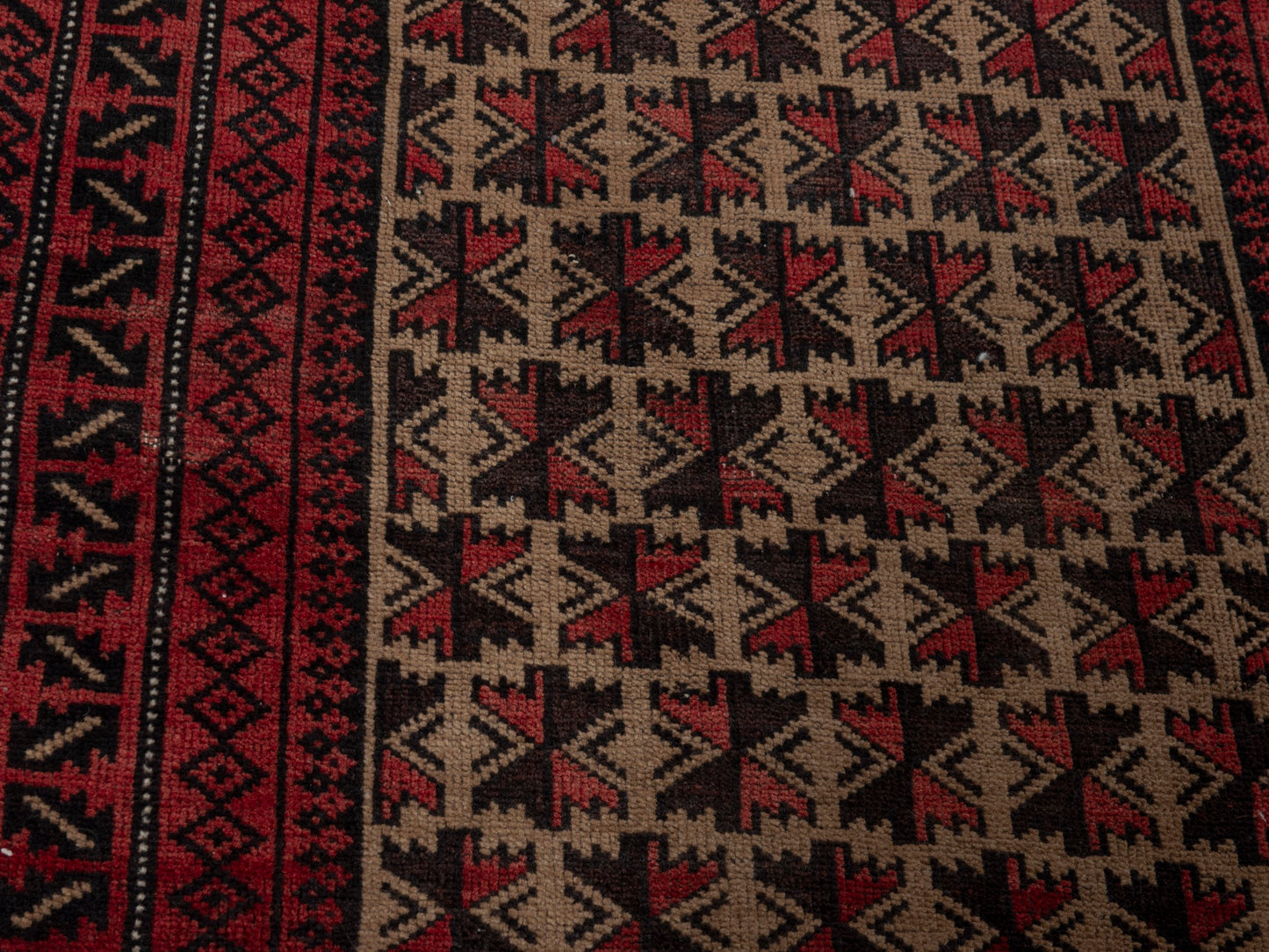 5762 - 3'1" x 4'3"