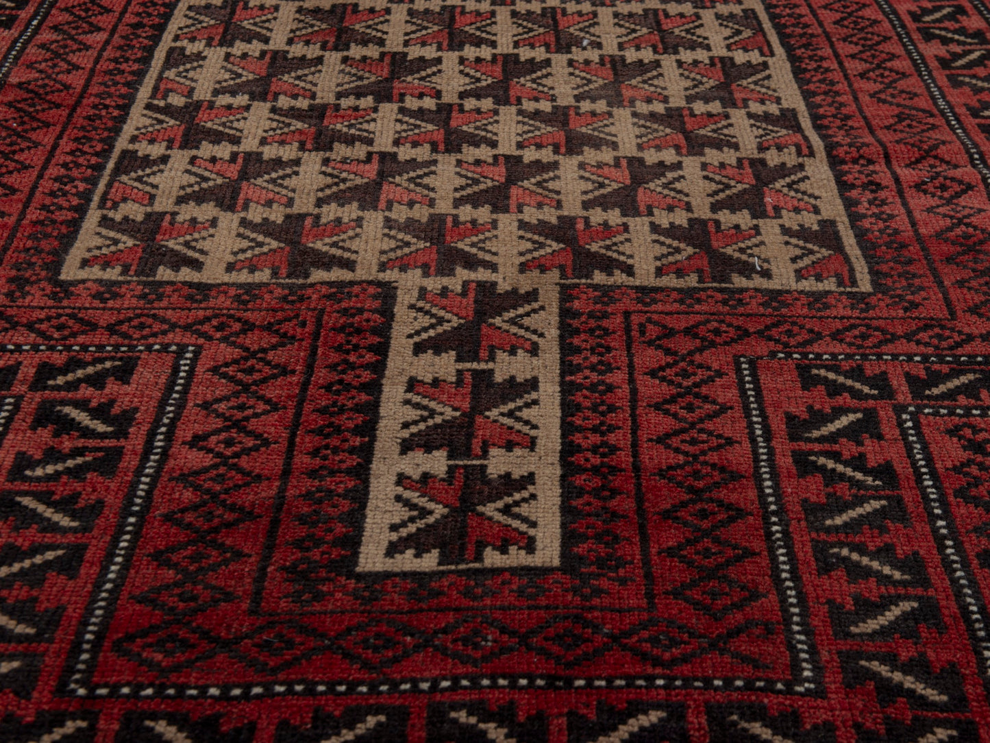 5762 - 3'1" x 4'3"