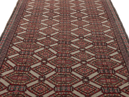 5763 - 2' x 4'11"